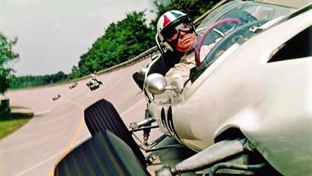 wpid-james-garner-grand-prix-1966.jpeg