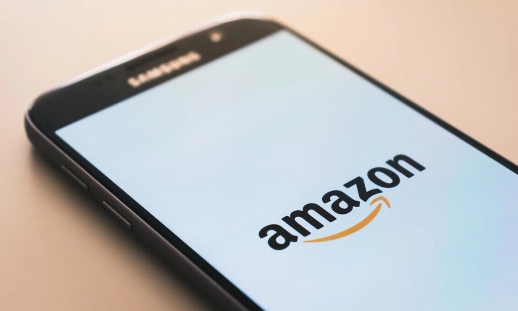 Las mejores ofertas en tecnología en Amazon, hoy 29 de septiembre: móviles, barras de sonido y más con descuentos de casi el 50%