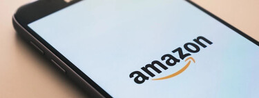 Las mejores ofertas en tecnología en Amazon, hoy 29 de septiembre: móviles, barras de sonido y más con descuentos de casi el 50%