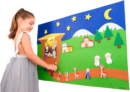 belenes-navidad-ninos