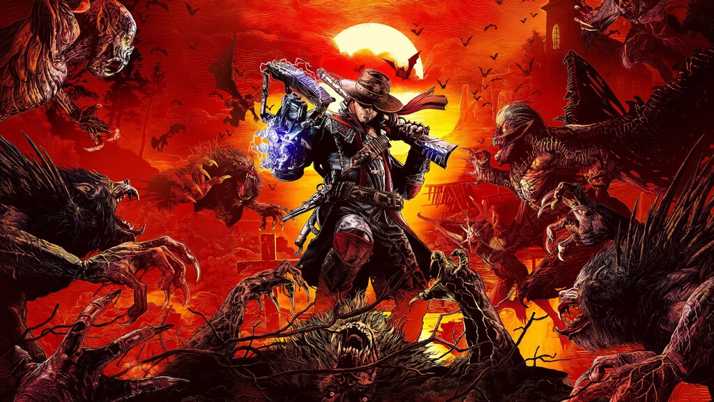 Las rebajas de Halloween de PlayStation Store llegan cargadas de terror con estos nueve juegazos de PS5 y PS4 en oferta Las rebajas de Halloween de PlayStation Store llegan cargadas de terror con estos nueve juegazos de PS5 y PS4 en oferta