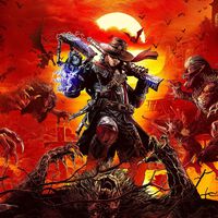 Las rebajas de Halloween de PlayStation Store llegan cargadas de terror con estos nueve juegazos de PS5 y PS4 en oferta