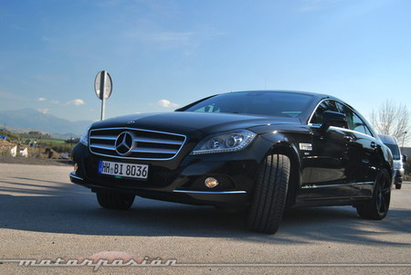 Pirelli PZero Silver