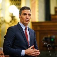 Los incentivos perversos detrás del Ingreso Mínimo Vital