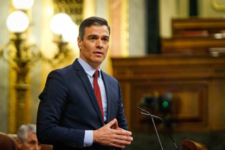 Los incentivos perversos detrás del Ingreso Mínimo Vital
