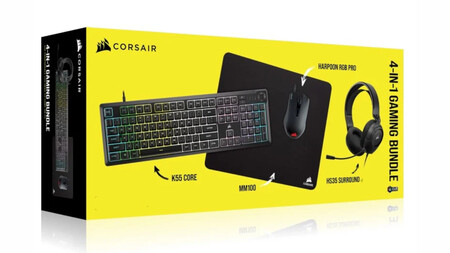 Pccomponentes