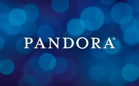 Las "sesiones patrocinadas" llegan a Pandora, escucha música sin interrupciones a cambio de consumir anuncios