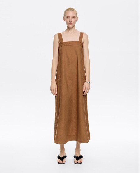 Vestido4