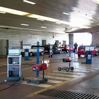 Aprobada una nueva prórroga para las motos que tengan que pasar la ITV tras el estado de alarma y hasta el 31 de agosto