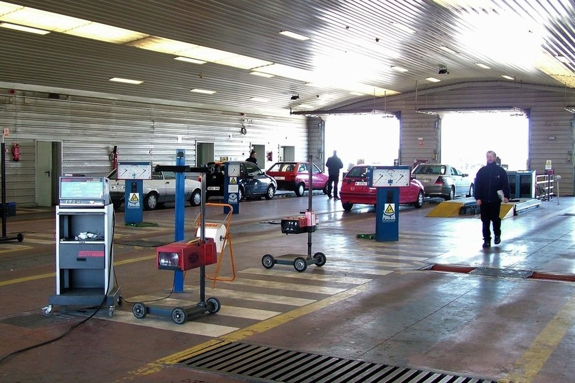 www.motorpasionmoto.com