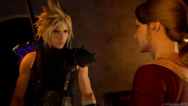 Final Fantasy Vii Rebirth 20240228010109