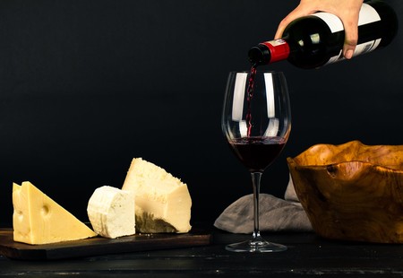 Bodeboca celebra la llegada del otoño con el código CHINCHIN: envío gratis durante el fin de semana