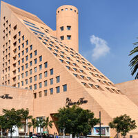 El Palacio de Hierro cambiará de rumbo en México: su nueva directora quiere convertirlo en el referente del lujo para la Generación Z 