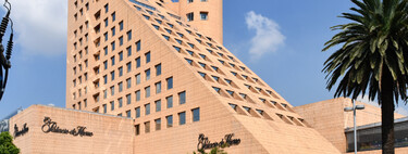 El Palacio de Hierro cambiará de rumbo en México: su nueva directora quiere convertirlo en el referente del lujo para la Generación Z 