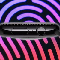 El código de Apple esconde el futuro del Apple Watch. Y su protagonista es una tecnología que el iPhone ya da por olvidada