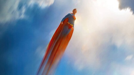 Imagen Superman
