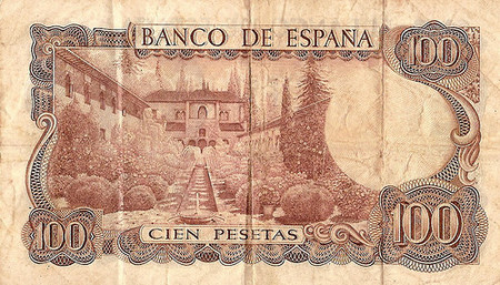 Moody´s se suma al carro de las perspectivas negativas para nuestra economía