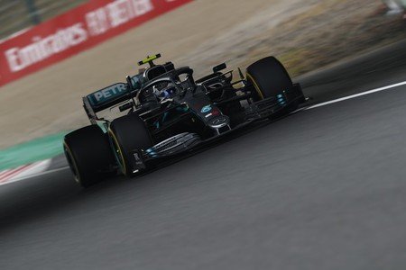Bottas Japon F1 2019 3