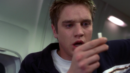 Captura De Pantalla 2025 08 04 160235