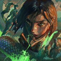 Valorant se actualiza a la versión 12.04: agentes reciben cambios importantes, así como correcciones a errores molestos 