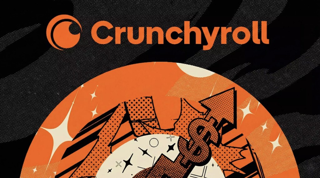 Siete días gratis para ver anime hasta hartarte, cuatro dispositivos simultáneos y más: así es la suscripción más top de Crunchyroll 