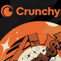 Siete días gratis para ver anime hasta hartarte, cuatro dispositivos simultáneos y más: así es la suscripción más top de Crunchyroll 