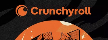 Siete días gratis para ver anime hasta hartarte, cuatro dispositivos simultáneos y más: así es la suscripción más top de Crunchyroll 