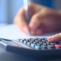 Nueva moratoria de AGIP para todos los impuestos en la Ciudad de Buenos Aires: en qué casos se pueden obtener quitas de hasta el 100% y cómo tramitarlo 