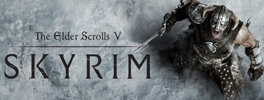 Mejora tu experiencia en Skyrim con estos increíbles mods 