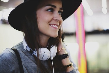 ¡Menea el esqueleto a ritmo de buena música! 