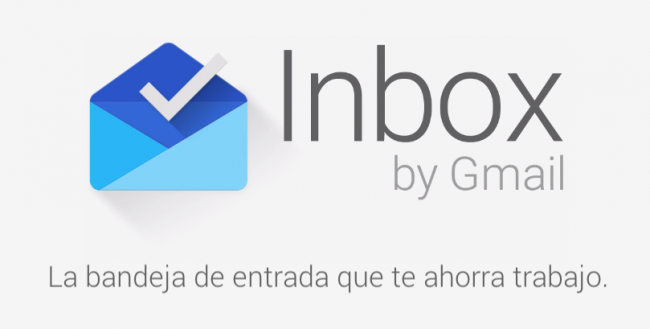 Inbox