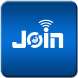 Join