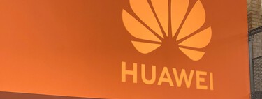El Huawei Mate 60 Pro es 'increíblemente preocupante' para Estados Unidos. Su procesador de 7 nm tiene la culpa 