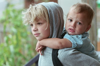 Propósitos para la vuelta al cole: Las comparaciones son odiosas