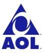 AOL ofrece correo electrónico de 2 GB a sus usuarios del messenger