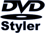 Crea los menús de tus dvd´s con DVD Styler
