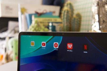 Xiaomi Pad 3
