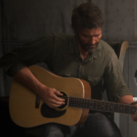 Cómo actualizar The Last of Us Parte 2 de PlayStation 4 a la nueva versión de PS5 