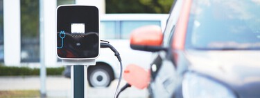 Todo lo que puede influir en la carga de un coche eléctrico