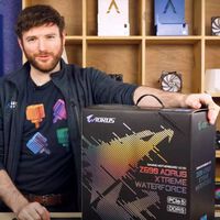 El dueño de una empresa de ordenadores necesitó menos de un minuto para liarla tan grande que la llevó a la ruina durante una emisión en Twitch