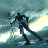 El JRPG más querido de Xbox 360 tiene la culpa de que Expedition 33 nos haya roto el corazón, todo porque hizo llorar a su director