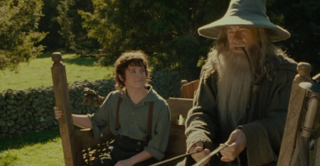 Captura De Pantalla 2026 02 27 150710