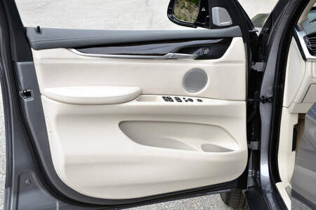 Bmw Pulgar Cortado 3