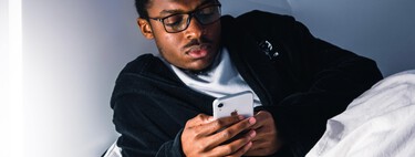 14 hábitos que realizamos en el día a día y pueden estar poniendo en peligro nuestra salud  