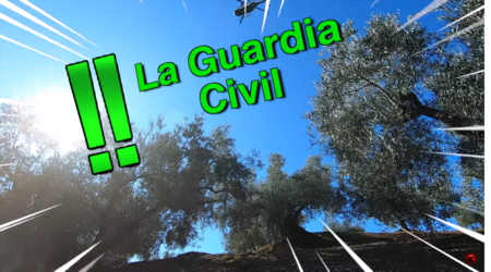 Helicoptero Gc 2 2023