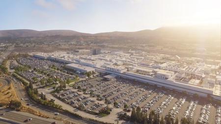Tesla afianza su posición en Europa, y promete fabricar en Alemania más coches eléctricos que los Model 3 y Model Y