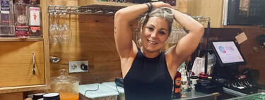 El bar que quiere revivir un barrio de A Coruña para sus vecinos: cervezas a 1,50 euros, pinchos, sesiones de baile y un maratón de tute 