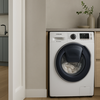 AddWash es una idea muy simple que aporta mucho más de lo que piensas. Estos son los motivos por los que me compensa