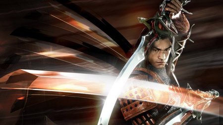 Yoshinori Ono habla de los posibles regresos de 'Onimusha' y 'Darkstalkers'