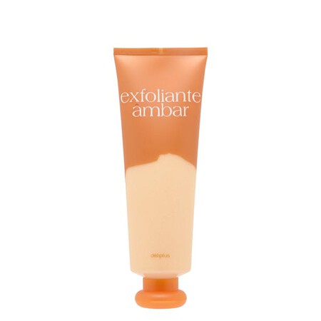 exfoliante